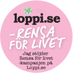 Loppi.se