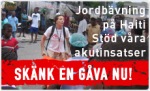 Läkare Utan Gränser