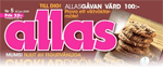 Allas