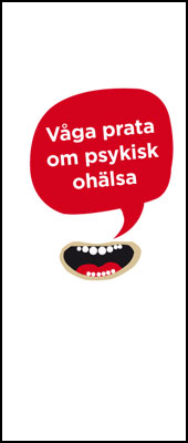 (H)JÄRNKOLL