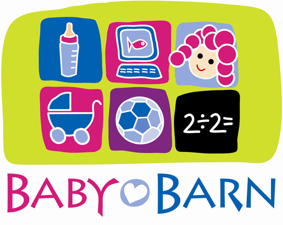 BabyBarn-logojpg.png