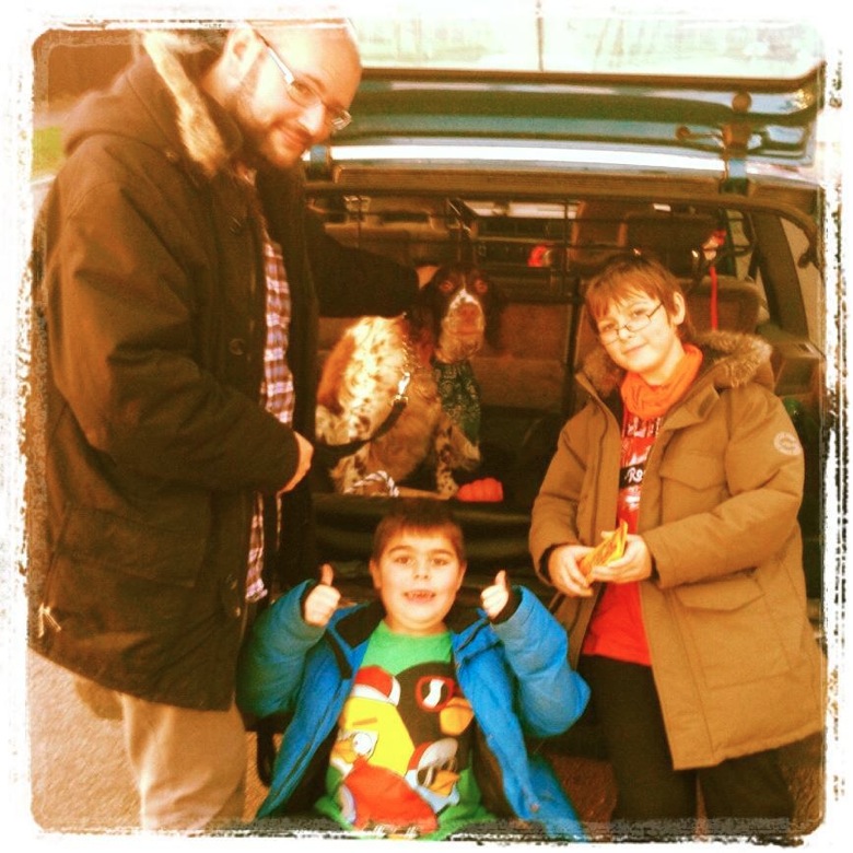 63154 10151535607708572 1868023768 n