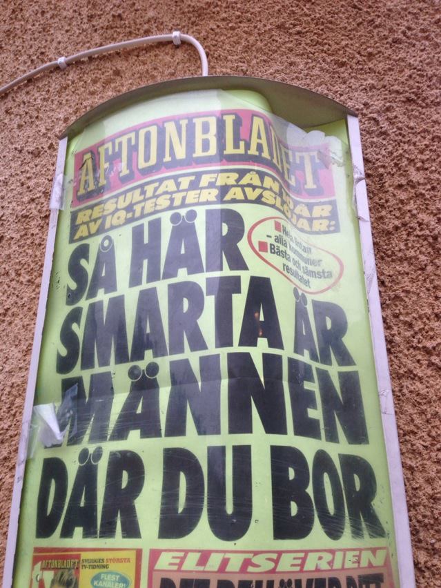 598690 10151656119053572 551132539 n