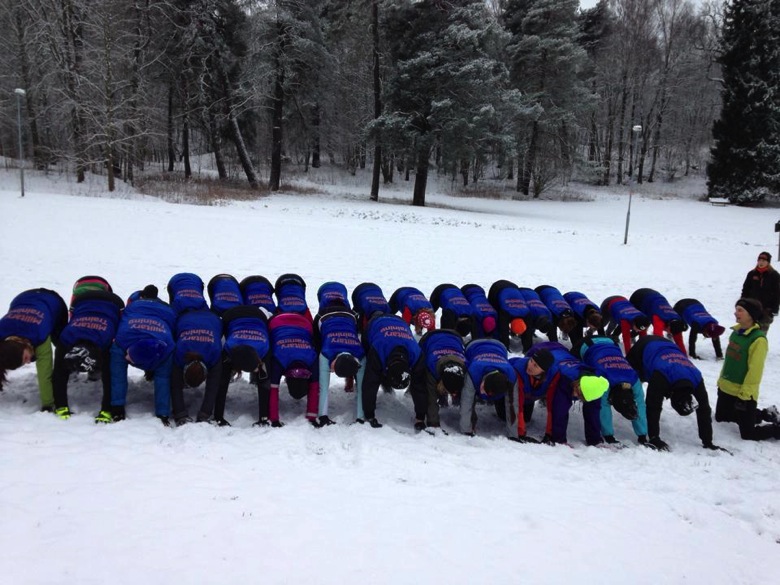 1016609 626885727371441 1918611968 n