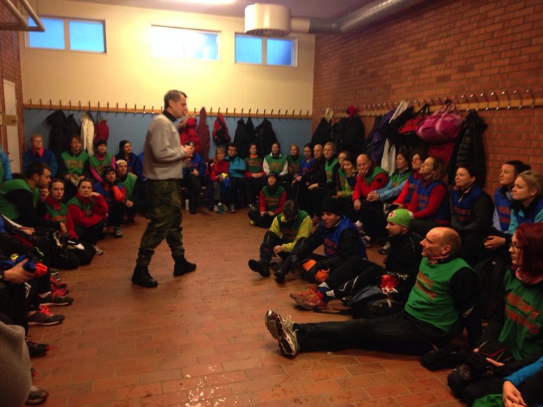 1513229 626886650704682 415777777 n