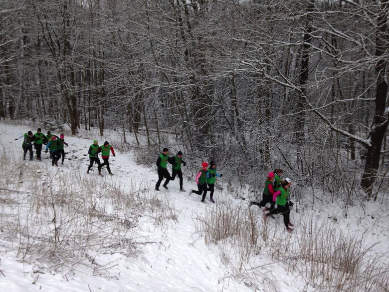 1538744 626885627371451 544585417 n