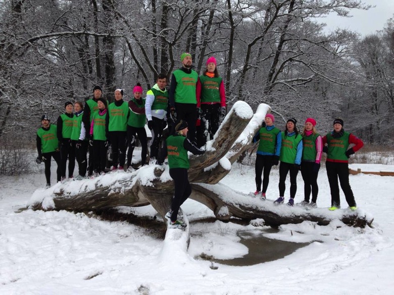 1601571 626885704038110 652413896 n