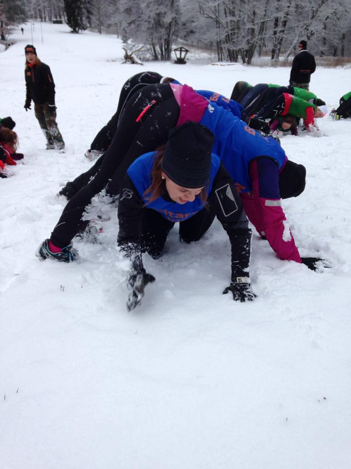 5633 626885790704768 754309894 n