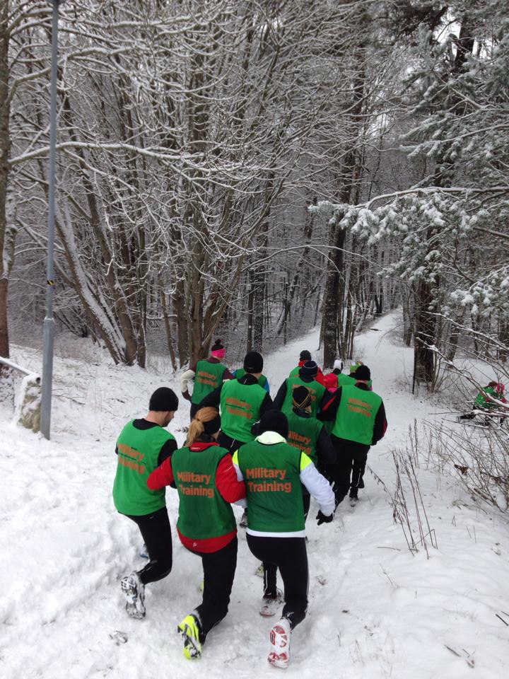 58800 626885607371453 1552576342 n