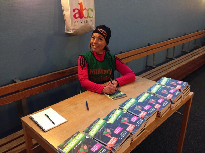 69531 626886034038077 1340282543 n