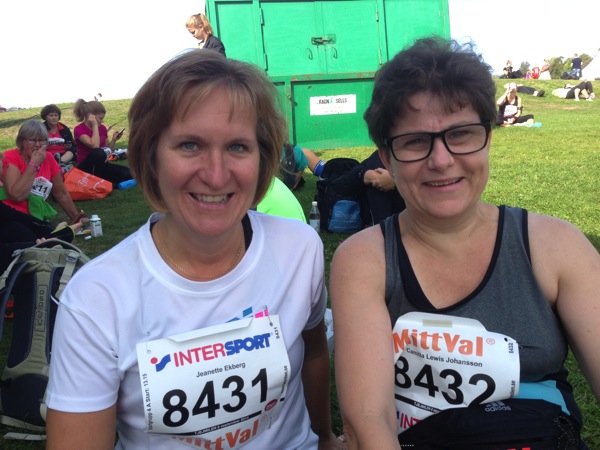 IMG_3903.JPG IMG 3903