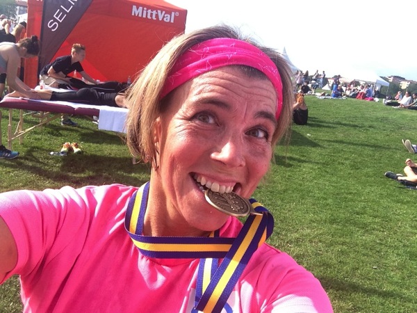 IMG_3936.jpg IMG 3936