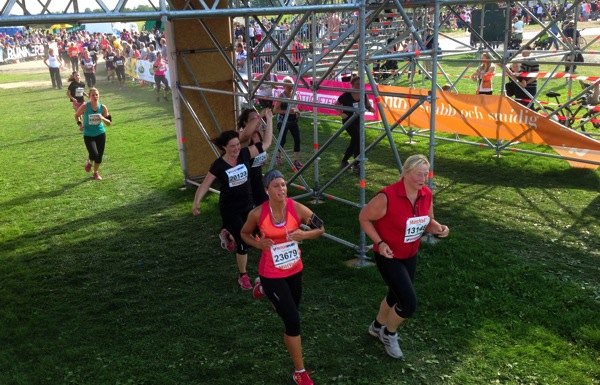 IMG_3958.JPG IMG 3958