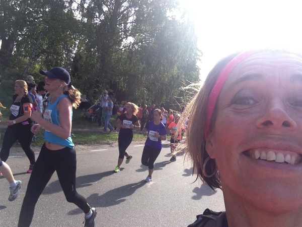 IMG_3992.jpg IMG 3992