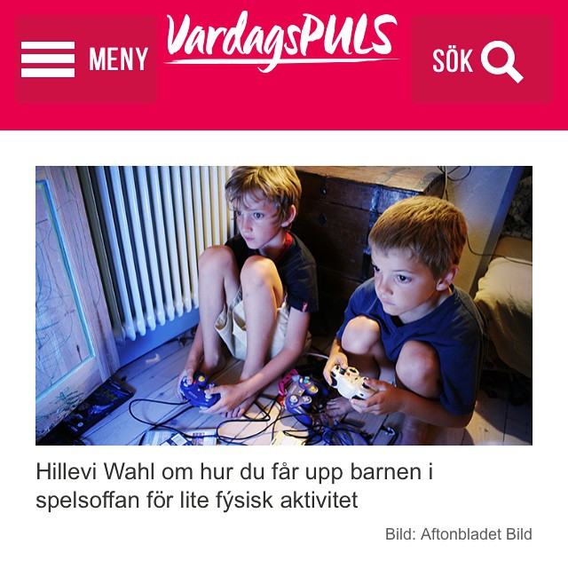 Hur Loggar Man Ut Från Instagram