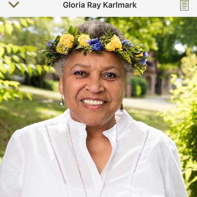 Svensk Pop Hon Bor I Farsta